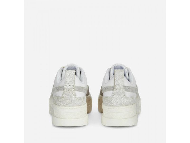 Puma Mayze Classic Wmns  размери - 39