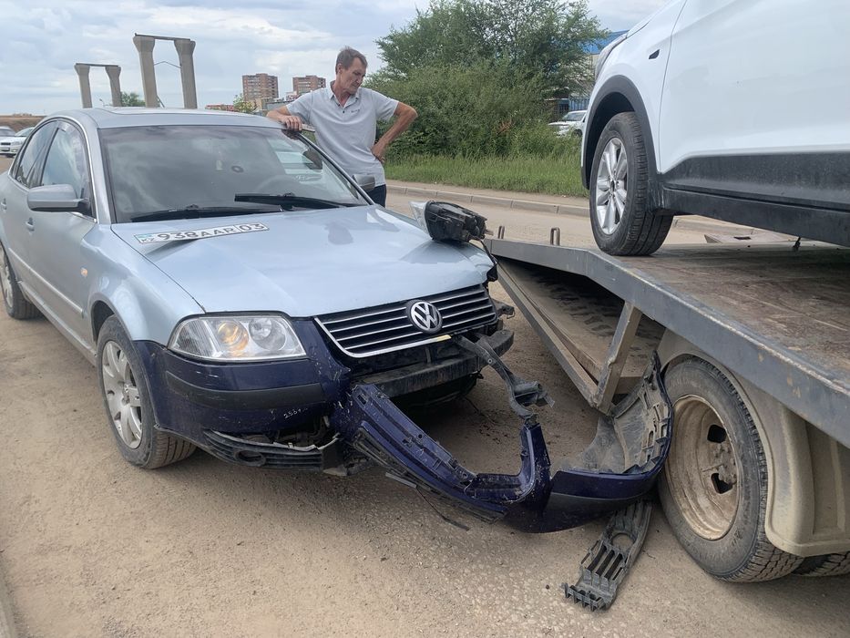 Автосервис СТО Ремонт