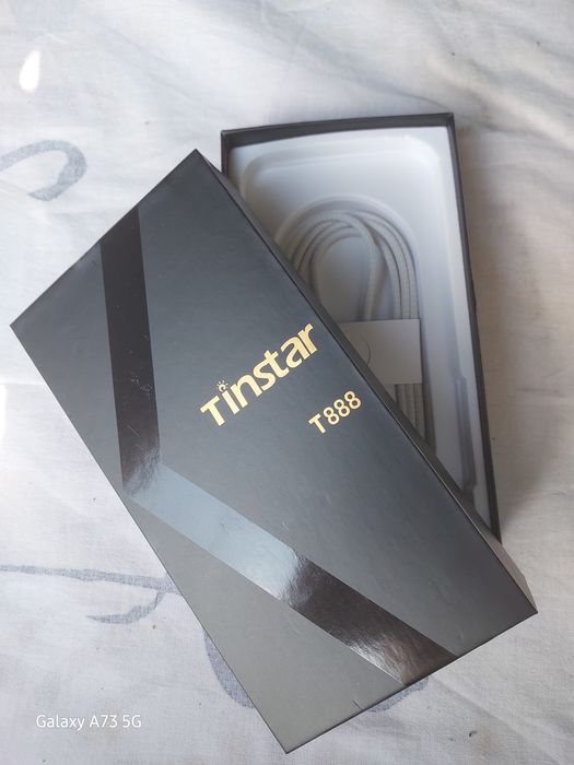 iPhone 17pro kitae