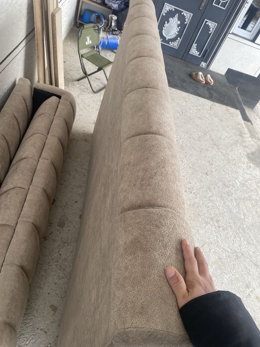 Крават мягкая мебель