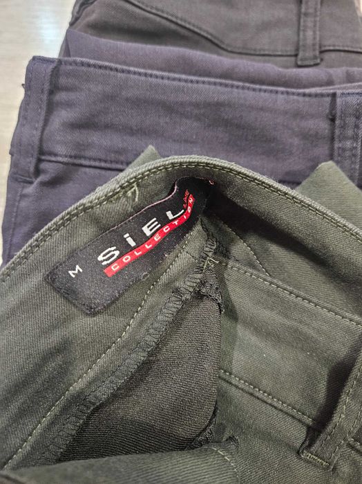 Дамски панталони Размер М Бг производител