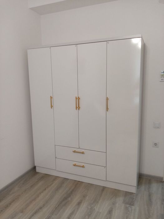 shkaf, shkaflar dastavka bepul