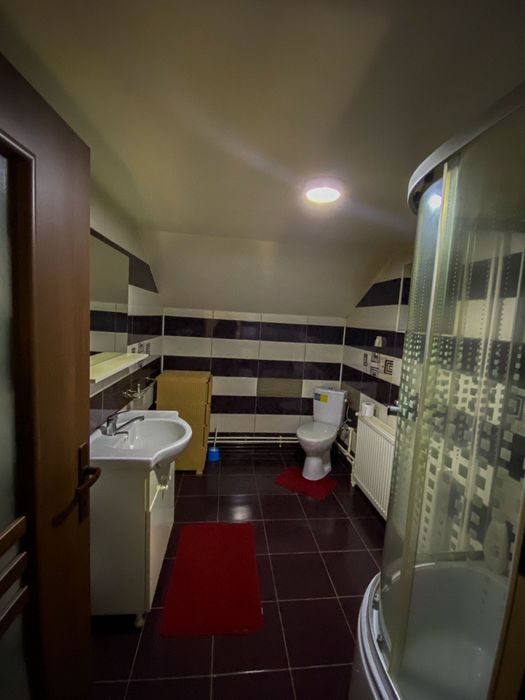 Casa de vacanță de vânzare