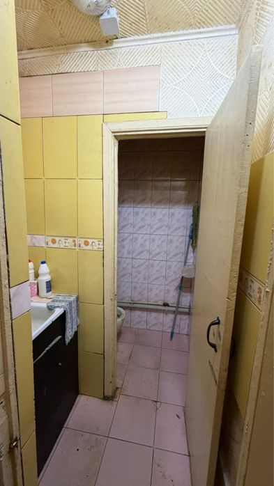 Продам 1 комнату