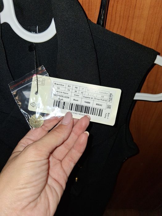 Rochii de dama frumoase