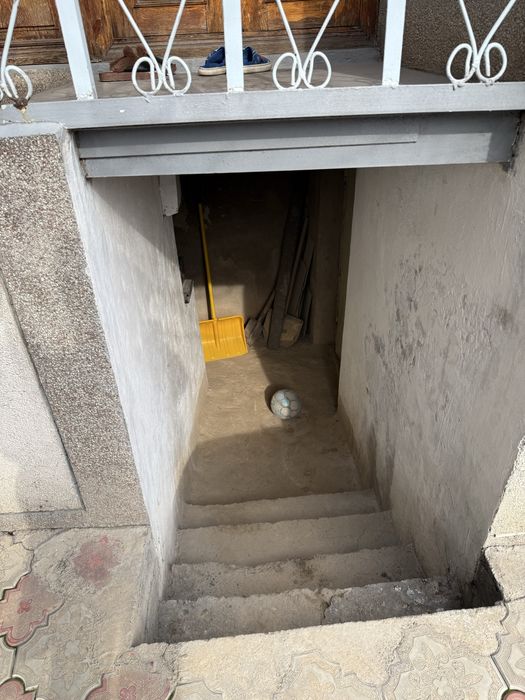 Ховли сотилади срочно, Юнусобод Шахристон