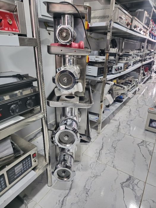 Mesarofka misarofka myasarobka мясорубка мсрофка misarofka myasarobka