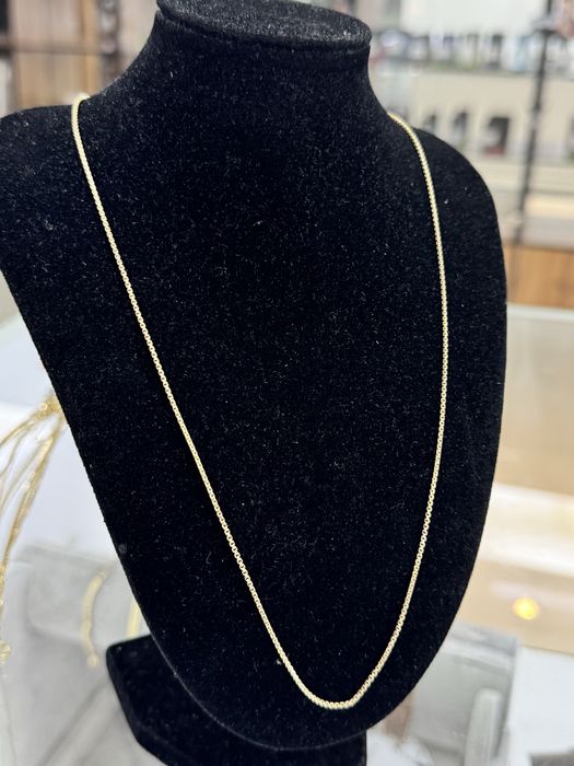 Золотая цепь /BARI BAR SHOP/Рассрочка без процентов