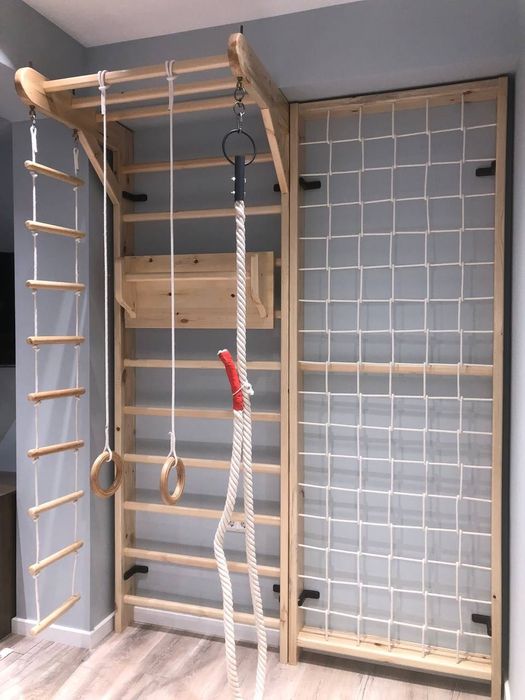 Игровой уголок для детей под заказ