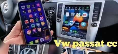 Navigatii auto, Camera parcare, Sunet evacuare (tobe sport), etc