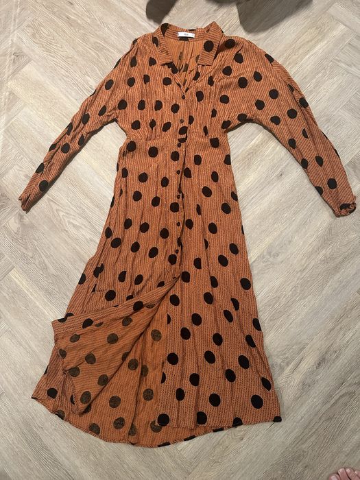 Rochie Mango, marime Xs