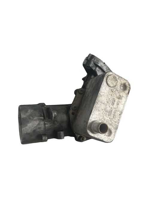 Carcasa Filtru Ulei Bmw 5 E60 2001 - 2010 2.5D 7788453