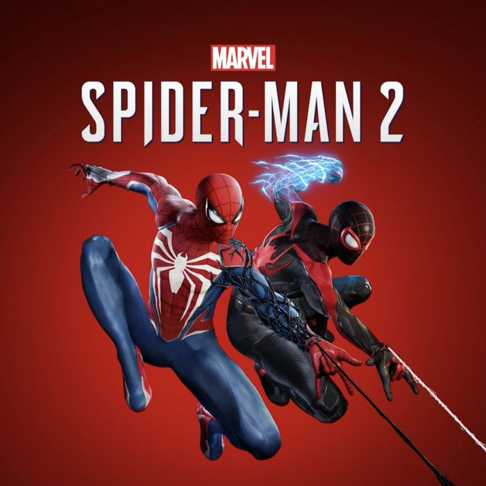 УСТАНОВКА игр PS4\PS5 пожизненая гарантия