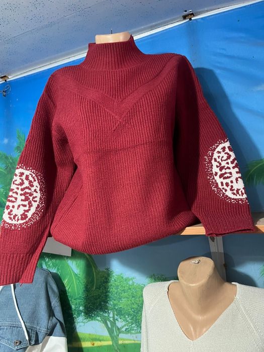 Одежда по низким ценам