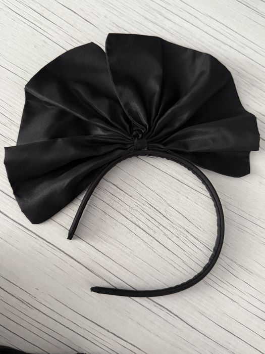 Платье нарядное для девочки