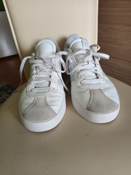 Adidași adidas 44