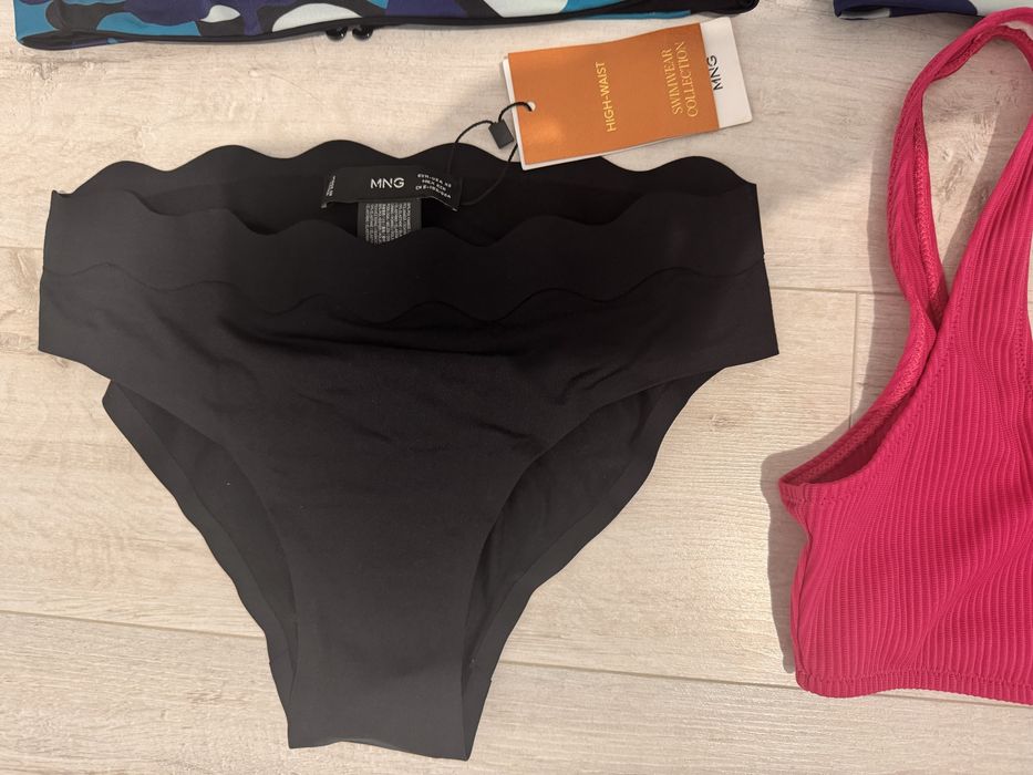 Set costum de baie