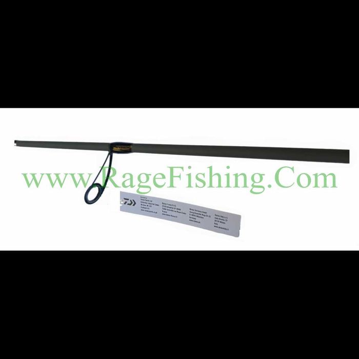 Промо Daiwa PATHFINDER 2.10/2.40/2.54м Спининг въдица 7-28гр-  10-42гр