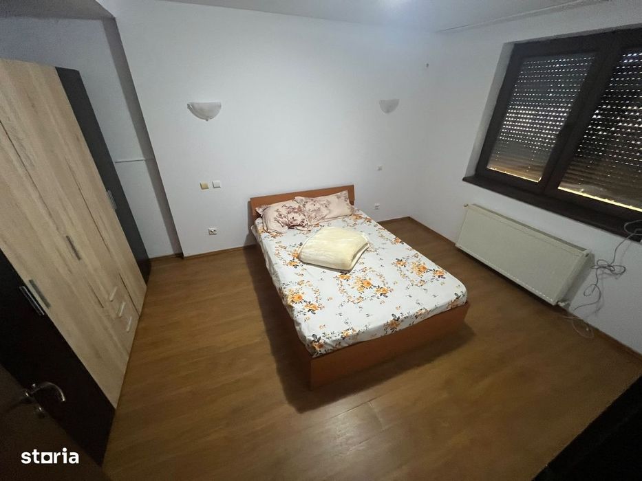 Apartament de inchiriat cu 3 camere