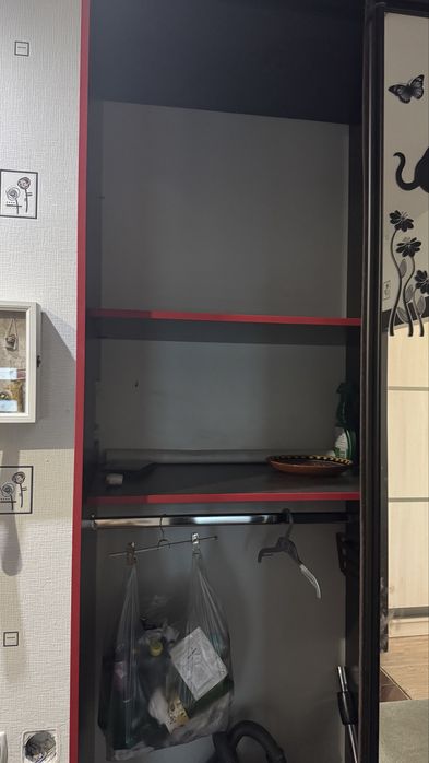 Продам прихожку