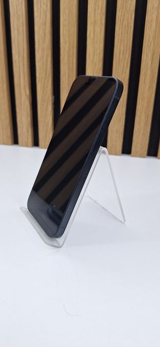 IPhone 13 256Gb 80% Baterie Garantie/Factura #55472