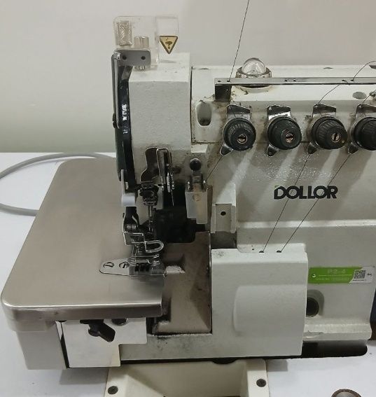 Holati ideal yaxshi islatilgan