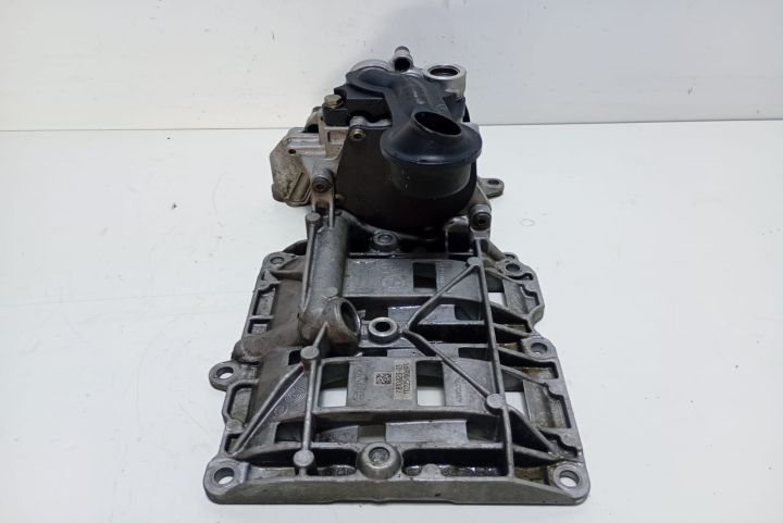 Pompa ulei N47 781082303 BMW Seria 3 F30/F31/F34 seria