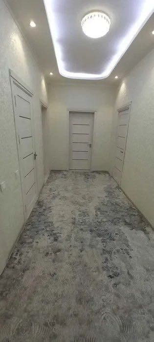 #1858

Яшнабадский район
махалля Олмос