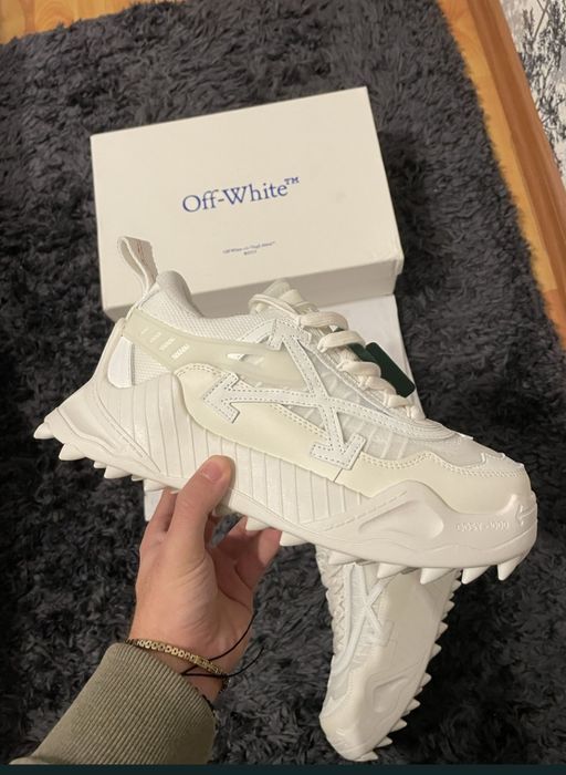 off white odsy calitate superioara