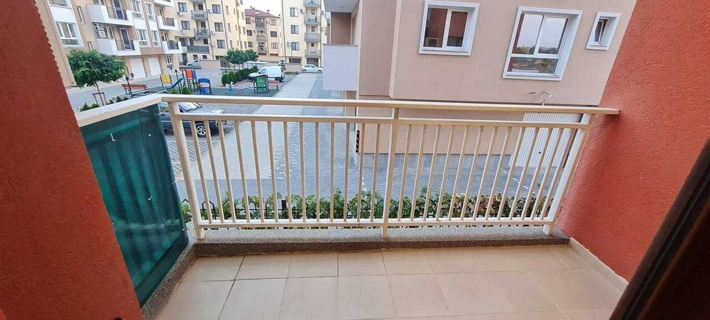 Продава се Тристаен апартамент в Пловдив, Остромила - 110 кв.м за 1864 €/кв.м - Снимка #1