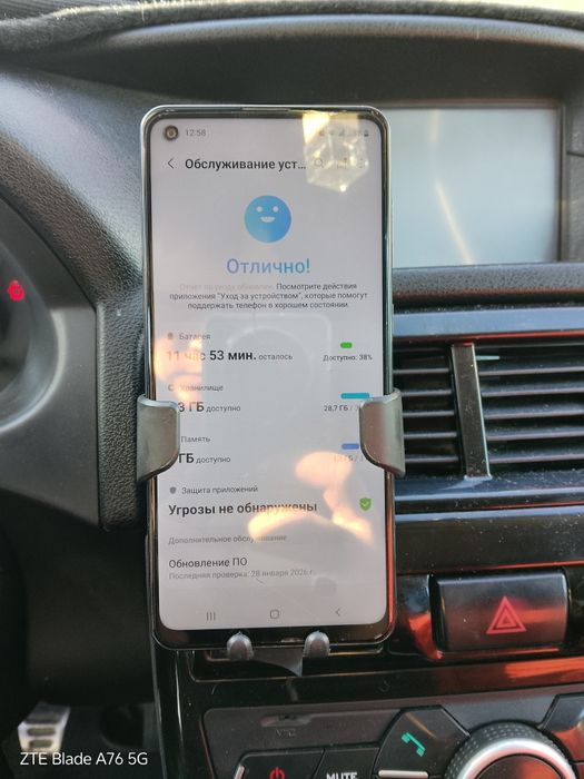 Самсунг а21s  хороший