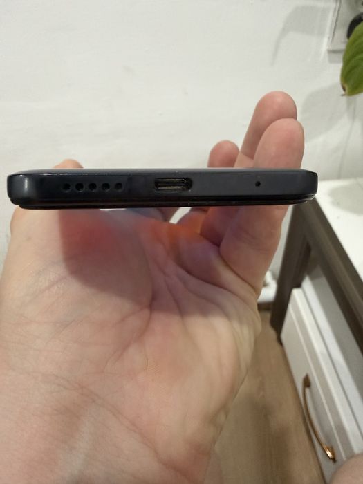 Продам телефон Redmi Note 11