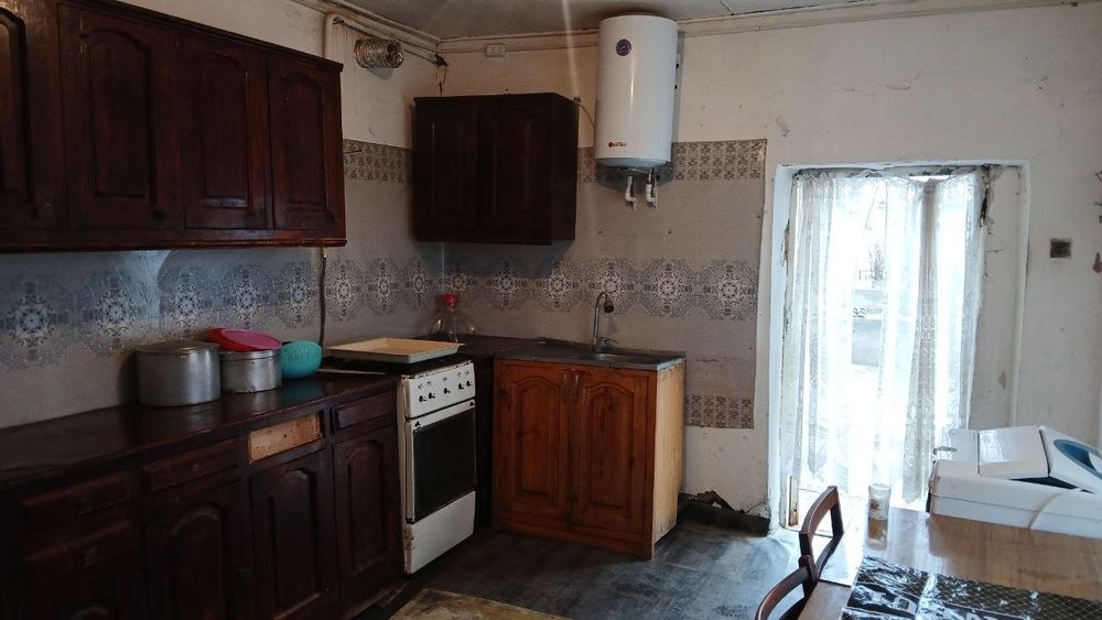 Продаётся участок 16 соток, 5 комната