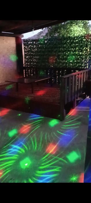 Сдается Аренда дача Барковка