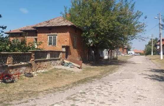 Продава се Къща в с. Звънарци, Област Разград - 80 кв.м за 88 €/кв.м - Снимка #5