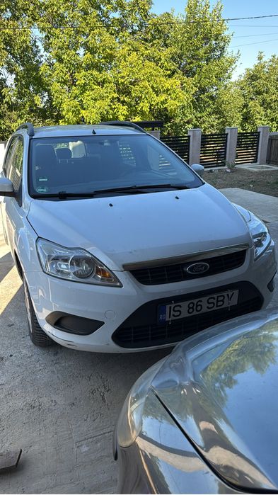 De vanzare Ford focus
