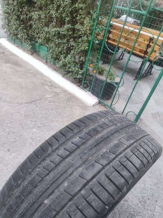 R21 Balon р21 балон