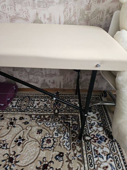 Продам инструменты для косметолога