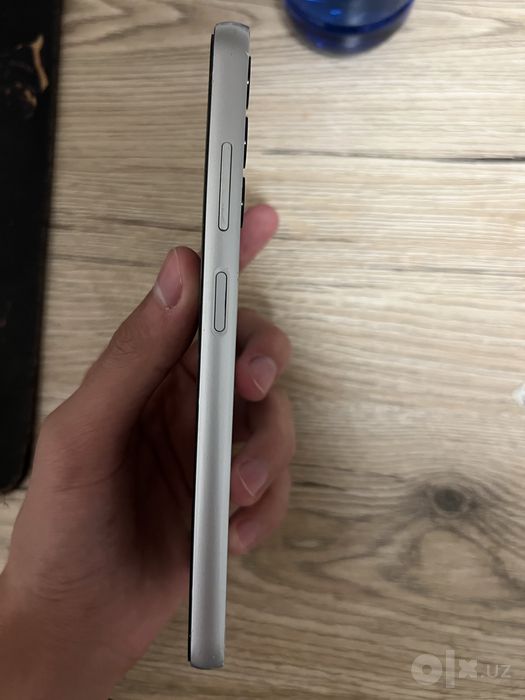 Samsung A05S 128