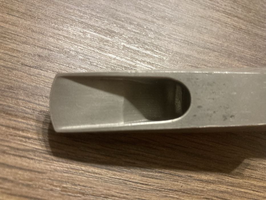 Мундщук за саксофон алто Dukoff D 7