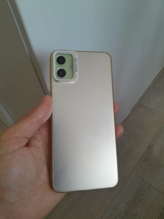 Телефон смартфон Samsung a05