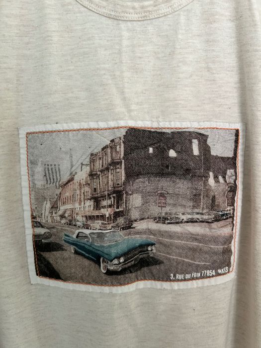 ZARA  13/14 години