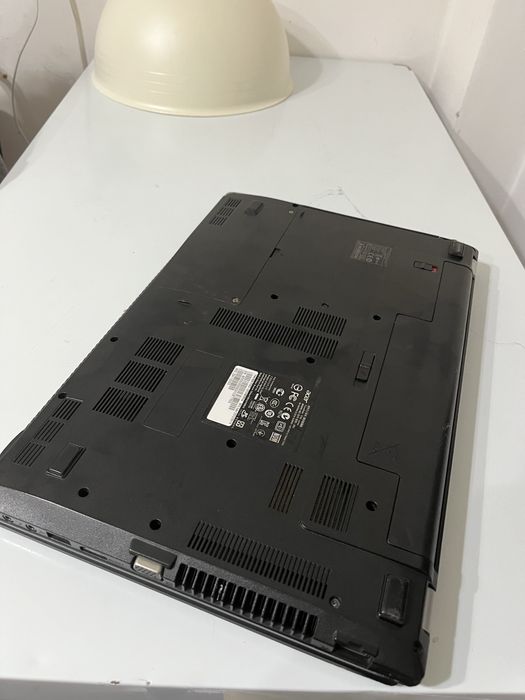 Продам ноутбук ACER