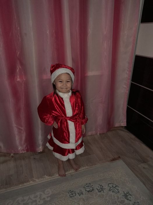 Сдаются костюмы разные