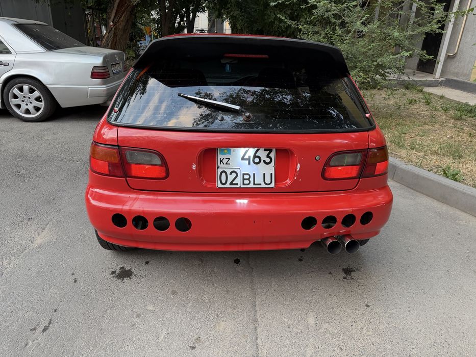 Продам в рассрочку