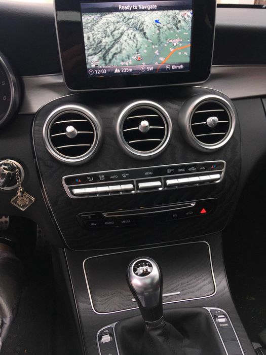 NTG5s2 2026 Карта навигация Mercedes Garmin MAP PILOT SD card Ъпдейт 2026 Европа Карплей Андроид Ауто V22 A213 Becker