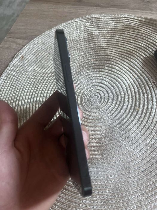 Ipfone 12 pro max