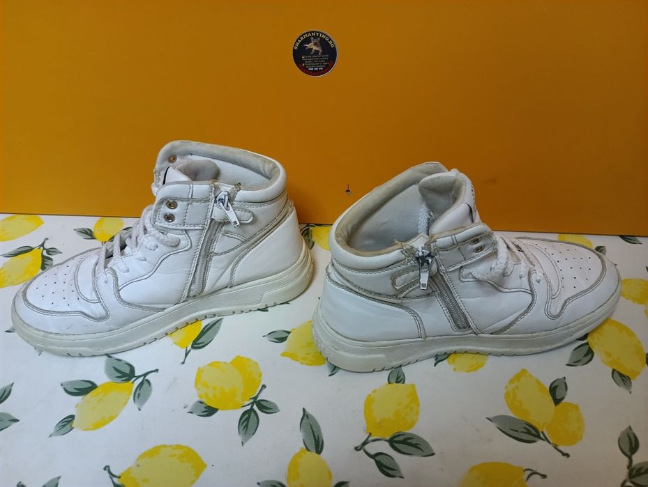 Tommy Hilfiger N 37 - 25 лв