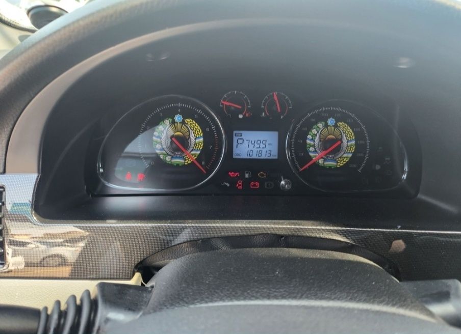 Jentra 2022 yil elegant puls arenda nasiya savdo bo'lib to'lash 2000