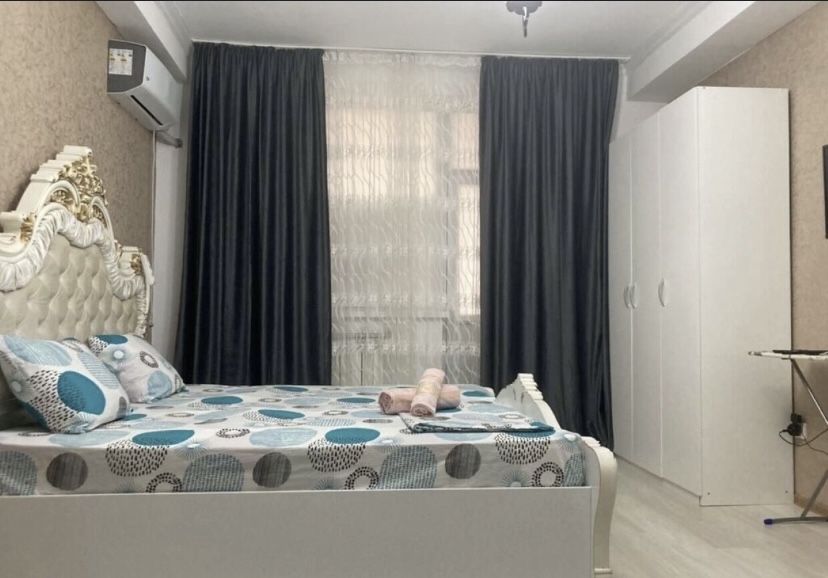 Квартира посуточно час 2000